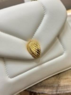 wholesale quality bvlgari serpenti reverse bag model no. 2